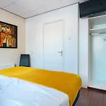 Hotel-pension Hotel 2*