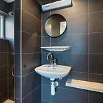 Ξενοδοχείο Hotel-pension Ouddorp