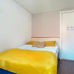Hotel-Pension Ouddorp 2*