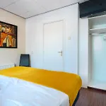 Hotel-pension
