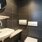 Hotel-pension Ξενοδοχείο 2*