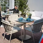 Hotel-pension Hotel