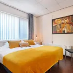 Hotel-pension