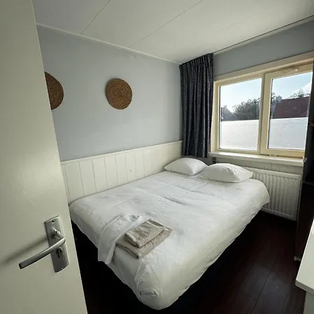 Hotel Hotel-pension