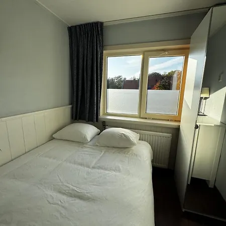 Hotel-pension Hotel 2*