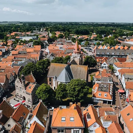 Hotel Hotel-pension