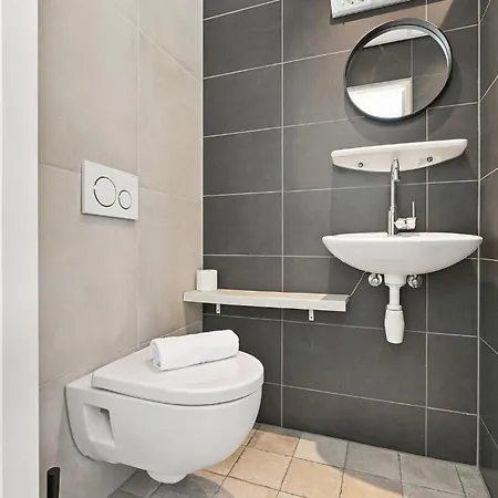 Hotel Connection Ouddorp