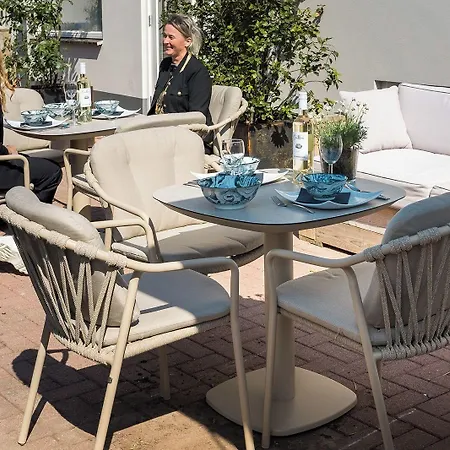Hotel Connection Ouddorp