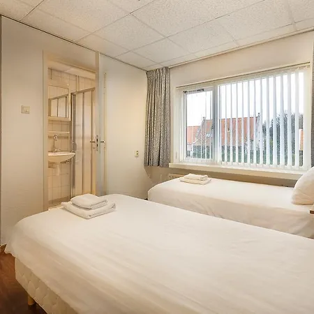 Hotel Hotel-pension