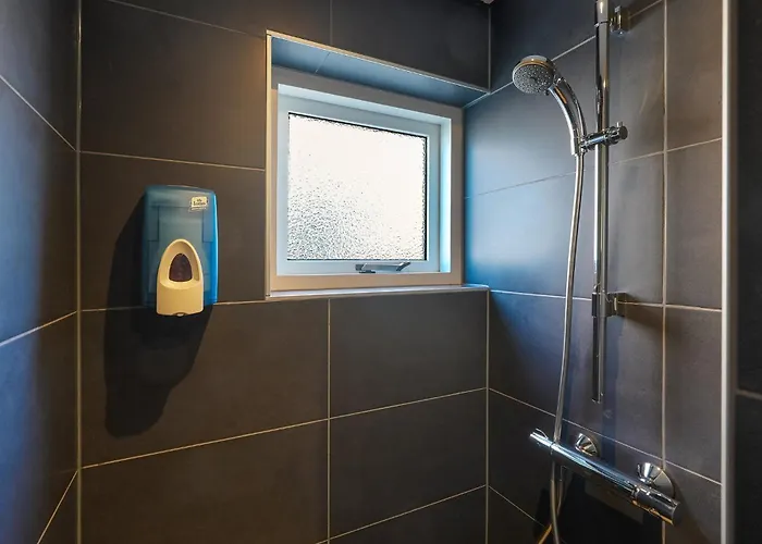 Connection آودورب