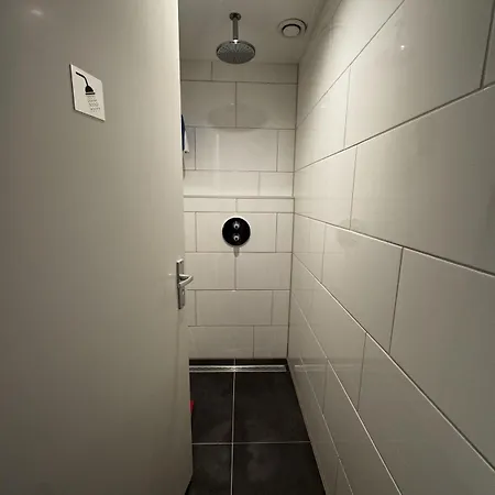 Hotel-pension Szálloda